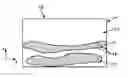 Fig. 01 - Method for estimating elastic parameters of subsoil