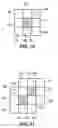 Fig. 06 - Method for estimating elastic parameters of subsoil