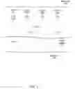 Fig. 02 - Method for adjusting attributes of marine seismic survey data
