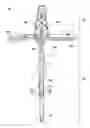 Fig. 01 - Wellsite sensor assembly and method of using same
