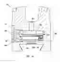 Fig. 07 - Wellsite sensor assembly and method of using same