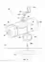Fig. 08 - Wellsite sensor assembly and method of using same