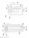Fig. 09 - Wellsite sensor assembly and method of using same