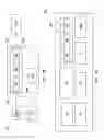 Fig. 22 - Wellsite sensor assembly and method of using same