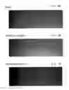Fig. 10 - Diffuser plate