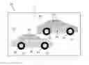Fig. 01 - Multiple image scattering device