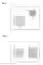 Fig. 06 - Multiple image scattering device