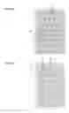 Fig. 09 - Multiple image scattering device
