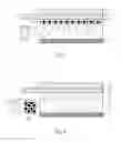 Fig. 02 - QUANTUM DOT BACKLIGHT MODULE