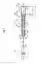 Fig. 02 - Illumination device