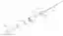 Fig. 01 - Lighting apparatus