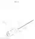 Fig. 02 - Lighting apparatus