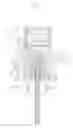 Fig. 04 - Lighting apparatus