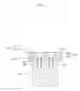 Fig. 06 - Lighting apparatus