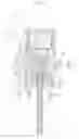 Fig. 08 - Lighting apparatus