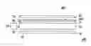 Fig. 01 - Light source module