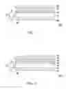 Fig. 02 - Light source module
