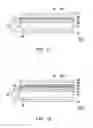 Fig. 07 - Light source module