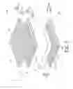 Fig. 06 - Light source module