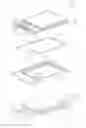 Fig. 01 - Liquid crystal display device
