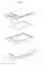 Fig. 02 - Liquid crystal display device