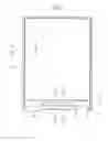 Fig. 03 - Liquid crystal display device