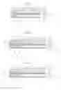 Fig. 04 - Liquid crystal display device
