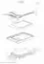 Fig. 05 - Liquid crystal display device