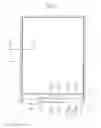 Fig. 06 - Liquid crystal display device