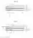 Fig. 07 - Liquid crystal display device