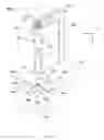 Fig. 06 - Illumination device for direct-indirect illumination