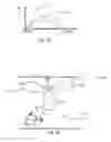 Fig. 12 - Illumination device for direct-indirect illumination
