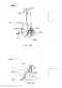 Fig. 13 - Illumination device for direct-indirect illumination