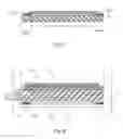 Fig. 06 - Mold-frame-free liquid crystal display device and assembly method thereof