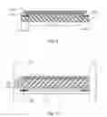 Fig. 07 - Mold-frame-free liquid crystal display device and assembly method thereof
