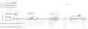 Fig. 01 - Pulsed laser device