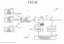 Fig. 16 - Pulsed laser device