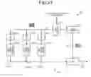 Fig. 17 - Pulsed laser device