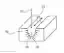 Fig. 01 - Method of manufacturing a waveguide