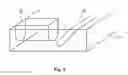 Fig. 06 - Method of manufacturing a waveguide