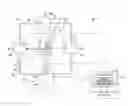 Fig. 01 - Beam distributor