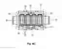 Fig. 08 - Alignment adapter and alignment design for a connector therefor