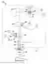 Fig. 01 - Methods and systems for distributing fiber optic telecommunications services to local area
