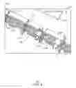 Fig. 05 - Baffle with optical connector