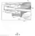 Fig. 06 - Baffle with optical connector