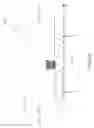 Fig. 40 - High density fiber enclosure and method
