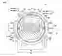 Fig. 02 - Optical fiber cable