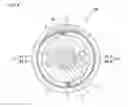 Fig. 04 - Optical fiber cable