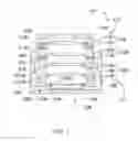 Fig. 08 - Camera lens module with one or more optical lens modules and manufacturing method thereof