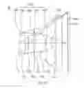 Fig. 22 - OPTICAL IMAGE CAPTURING SYSTEM
